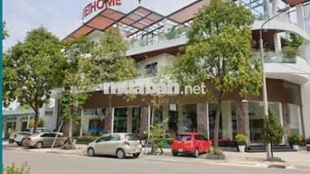 MẶT BẰNG KINH DOANH, VĂN PHÒNG