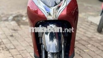 SH MODE 2020 PHANH #ABS BỎ MẪU