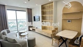 CHO THUÊ CĂN HỘ THE ASTER (URBAN GREEN) – 3PN – 88M²