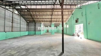 KHO ĐẸP MỚI SỬA. Pccc, đường xe cont, ngay trung tâm Bình Thạnh.