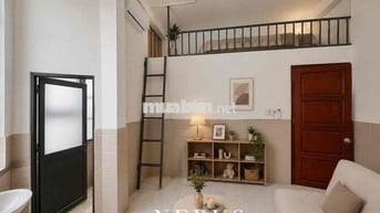 Căn phòng siêu rẻ mới 100% ngay AEON Tân phú