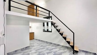 🏢KHAI TRƯƠNG CĂN HỘ DUPLEX MỚI SẴN MÁY LẠNH NẰM GẦN ĐẠI HỌC VĂN HIẾN