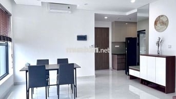 Cho thuê căn 2PN full NT đẹp 19tr/th - Diamond Celadon City Tân Phú