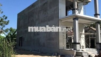 ĐẤT LANG XÁ BÀU, CẦU NGÓI THANH TOÀN