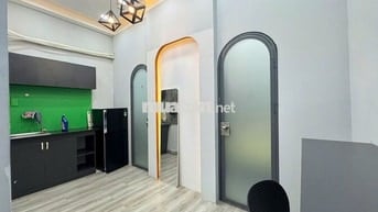 2PN GIÁ RẺ KHU VỰC TÂN BÌNH FREE XE CHO CẢ GIA ĐÌNH