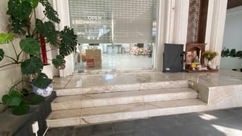 Cho thuê mặt bằng kinh doanh, văn phòng đại diện gần Emart 2 Gò Vấp