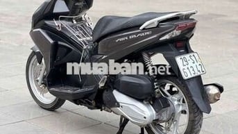 Honda Airblade 125cc 2019 Hà Nội