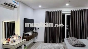 [Hot] Officetel 52m2 Richmond cho thuê full nội thất đẹp giá 13tr