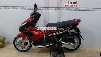ab 125- bs65,xe zin đẹp 