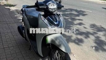 Honda SH Mode ABS 2024