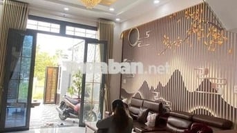 🏡 CHO THUÊ NHÀ NGUYÊN CĂN – NHÀ MỚI, DỌN VÀO Ở NGAY
