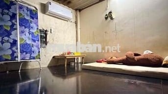 nhà mặt tiền,68m2 ,3 phòng ngủ, Đường Bùi trọng nghĩa, Trảng dài,bh