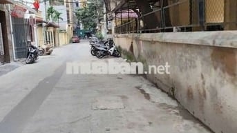 Cho thuê nhà Đường Láng 40m², 2,5 tầng, thông sàn, 2PN, 7 triệu/tháng