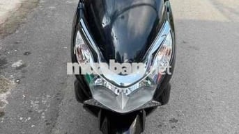 Honda PCX 2011 ( bstp ) màu - Đen nguyên zin êm