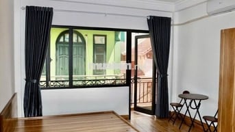Miễn phí tiền thuê nhà đến hết tháng 7 cho khách thuê CCMN