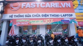 ✨CHO THUÊ MẶT BẰNG MẶT TIỀN ĐƯỜNG ÂU CƠ, TÂN BÌNH