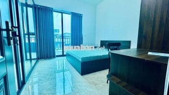khai trương CCMN 25m2 Bếp riêng. máy giặt riêng tại Vũ Tông Phan