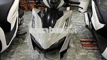 Honda Vario 160 ABS 2023 Xám xi măng 12625 km