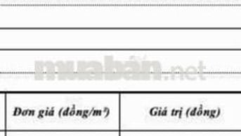 NGÂN HÀNG ĐỊNH GIÁ 31 TỶ  CHỦ GẤP BÁN   SIÊU PHẨM 7 TẦNG - THANG MÁY -