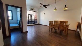 Cho thuê căn hộ số 14 Lê Quý Đôn, Hai Bà Trưng, Hà Nội