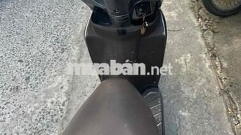 Honda Vision 2019 Xám