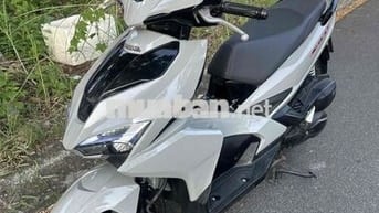 Honda Air Blade 2017 Trắng