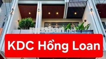 💕 ĐÔNG NAM - NHÀ 2 LẦU FUL NỘI THẤT CAO CẤP