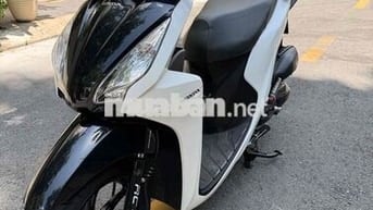 Honda Vision 2015 Smarkey Bs Thành Phố
