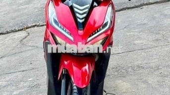 Honda Vario 2019 Đỏ 3 vạn