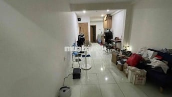 HÀNG HIẾM 1 PHÒNG NGỦ TÁCH BẾP RỘNG 40M2 NGAY CẦU VƯỢT CÂY GÕ