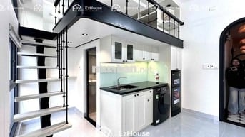 💥HỖ TRỢ 2K8 1000K TIỀN CỌC-DUPLEX FULL NT,BANCOL💥