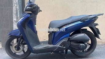 Honda up SH 150 máy êm áo liền lạc BSTP giấy tờ đủ