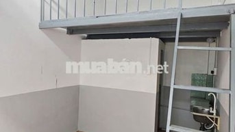 PHÒNG TRỌ BÌNH DƯƠNG - 1.600.000