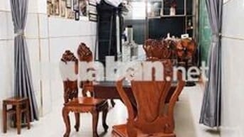 NGAY . LŨY BÁN BÍCH . TÂN THÀNH . NỞ HẬU. 8.6M  .DT 177M