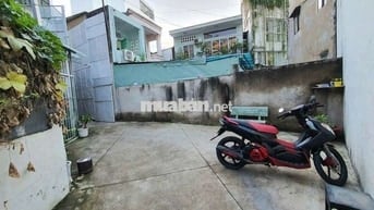 HÀNG TUYỂN HIẾM – CHỢ CÂY QUÉO, BÌNH THẠNH – CHỈ 8.18 TỶ 🔥