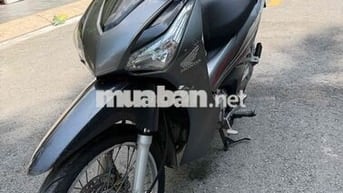 Honda Future 2014 Bs Thành Phố
