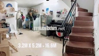 TÌM 1 BẠN NỮ Ở GHÉP- 1 người/1 phòng riêng – NHÀ MINI