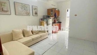 Bán Căn Hộ Mini Tố Hữu, Ngọc Trục- Giá Rẻ. Rất Rộng Thoáng. yên tĩnh