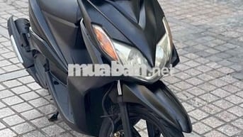 Yamaha Luvias 2011 zin êm trả trc 4tr9 nhận xe