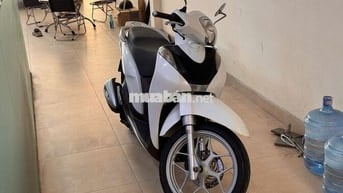 Honda SH mode 2017 Trắng 75.000km