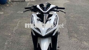 Honda Vario 150 chính chủ.bán trả góp.trao đổi xe
