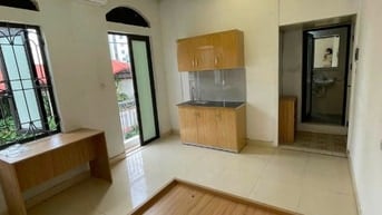 CCMN GIÁ RẺ KHU BÁCH-KINH-XÂY.