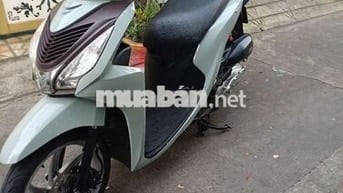 Honda Vision Xám Xe tay ga đẹp  zin êm như hình 