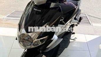 BÁN HONDA AB MÁY THÁI Fi 110/2010 (TRÙM MỀN) BSTP