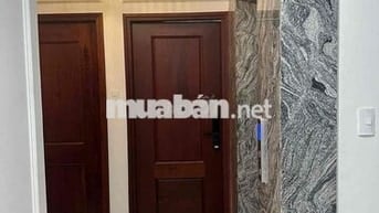CHÍNH CHỦ CHO THUÊ PHÒNG FUL NỘI THẤT CAO CẤP