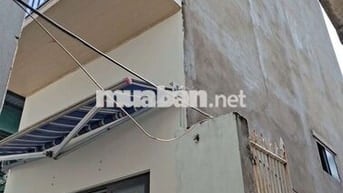 CHÍNH CHỦ CẦN BÁN CĂN HỘ MINI 3.5 TẦNG TẠI TRUNG TÂM ĐÀ NẴNG