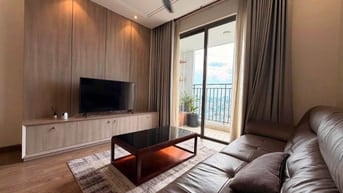 Bán liền! Hướng hồ 50m2 Hiệp Bình Chánh Sổ hồng 2tỷ1 Full NT vay 70%