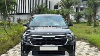 Kia Seltos 1.5 Premium 2025 cực mới ✅
