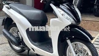 Vision 2023 Trắng đen ( nậu xớ chỉ cần 18 )