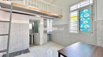 🏢KHAI TRƯƠNG DÃY CĂN HỘ DUPLEX SIÊU ĐẸP GIÁ RẺ NGAY ĐẠI HỌC VĂN HIẾN